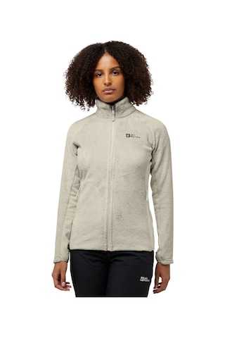 Jack Wolfskin Jack Wolfskın Rotwand Fz W A0029 Çok Renkli