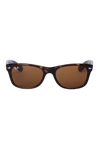 Ray-Ban Rb 2132 710 Erkek Güneş Gözlüğü
