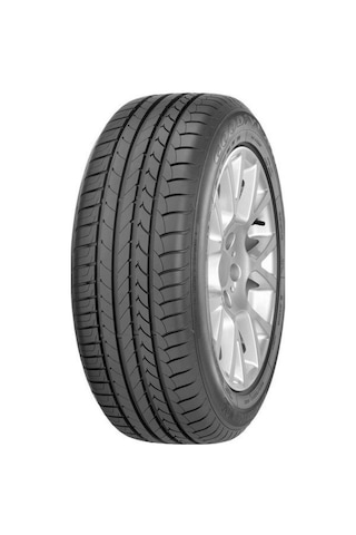 Goodyear 205/55 R16 91W EfficientGrip ROF * FP Yaz Binek 2023 Goodyear 205/55 R16 91W EfficientGrip ROF * FP Yaz Binek 2023