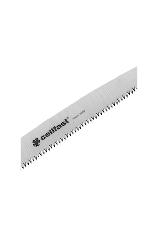 Cellfast Energo Dal Budama Testeresi