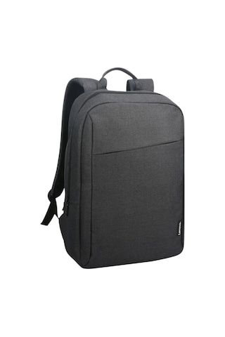 Lenovo 4x40t84059 16" Siyah Casual Notebook Sırt Çantası Çok Renkli