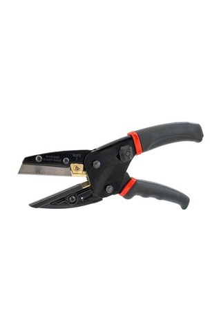 3 Ü 1 Arada Çok Amaçlı Kesim Aleti