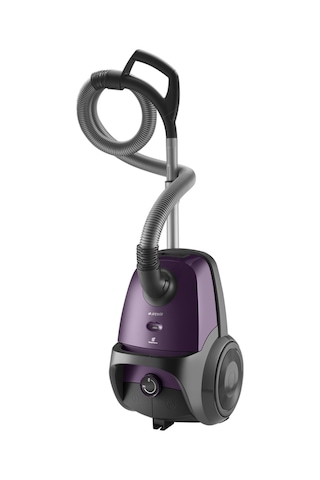 Arçelik TRB 3174 750 W Toz Torbalı Elektrikli Süpürge
