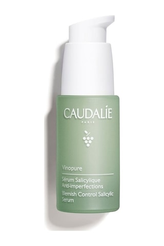 Caudalie Vinopure Blemish Control Salicylic Serum 30 ML