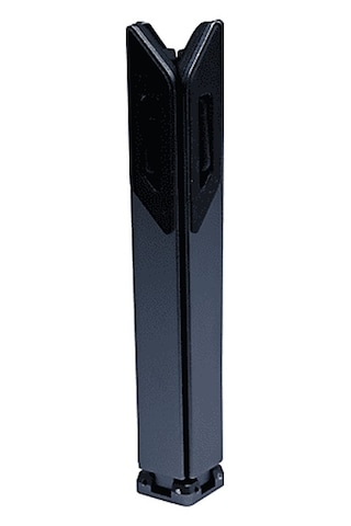 Vyvylabs X12 Katlanabilir Laptop Standı Gri