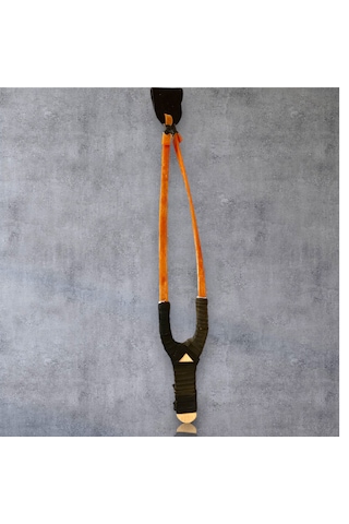 Kilic Ahşap Sapan - Ahşap Sapan