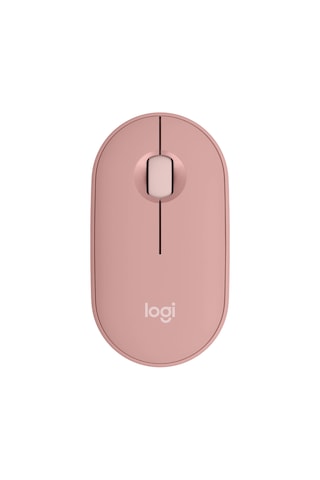 Logitech M350S Pebble 2 910-007014 Kablosuz Mouse