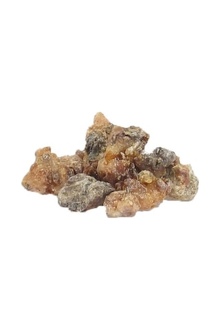 Organik Bitkim Çam Sakızı 250 G