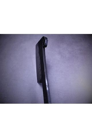 %100 El Dövmesi Et Satırı