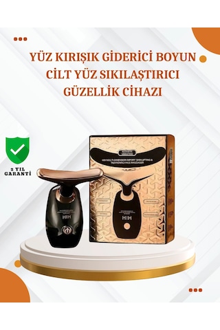 Göz Altı Serinletici Yüz Masaj Emilimini Artırır