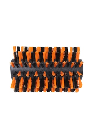 Wa0290 Wg441e İle Uyumlu Hassas Yüzeyler İçin 165mm Temizlik Fırçası