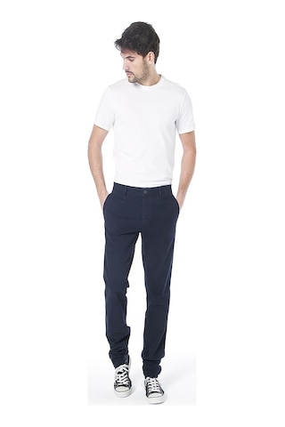 Yeni Dsquared2 Erkek Pantolon (320934976)