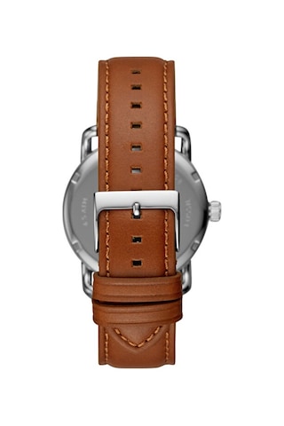 Fossil Ffs5661 Erkek Kol Saati