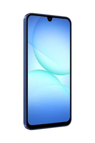 Samsung Galaxy A17 5G 6 GB 128 GB (Samsung Türkiye Garantili)