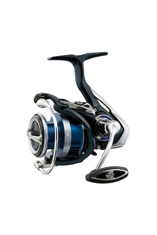 Daiwa Legalis 20 Lt 3000 Dc Olta Makinesi Usa -1230