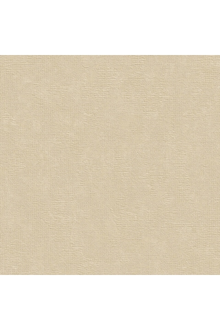 Duka Duvar Kağıdı Nova Dk.29240-17 10 M2