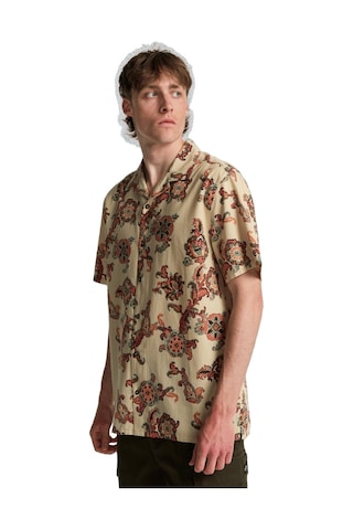 Billabong Bıllabong Vacay Ss Chı Çok Renkli