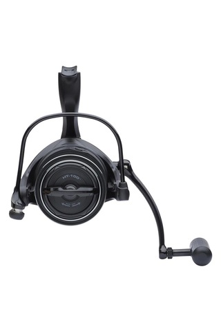 Penn Vantage 7000 Surf Makina