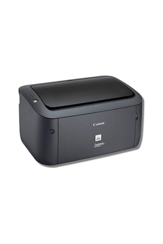 Canon İ-sensys Lbp6030b Mono Lazer Yazıcı
