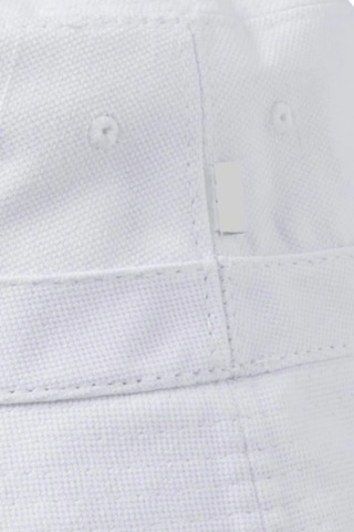 Shopiolog Unisex Basic Bucket Şapkaaa