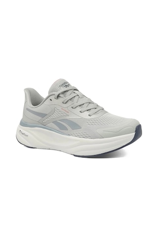 Reebok Primewalk Tiempo Iı Kadın A.gri 36-40 Koşu&antrenman Ayakkabı