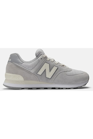 En ucuz new balance best sale