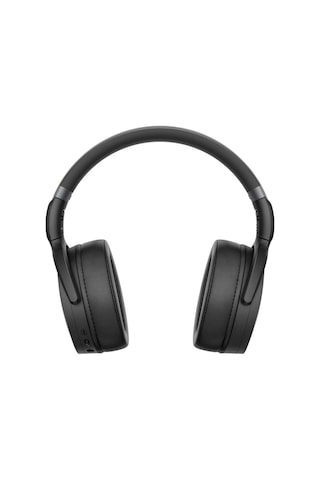 Sennheiser HD 450BT Bluetooth 5.0 ANC Kulak Üstü Kulaklık