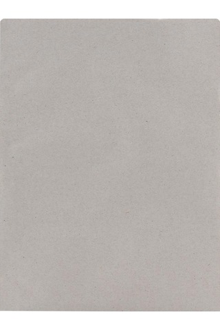 Asil As-11124 Torba Zarf 240 X 320 Mm 25 Adet - Kraft