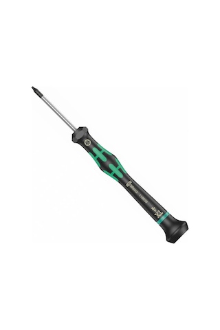 Wera 2067 Torx Mikro Tornavida 40MM Tx4 05118039001