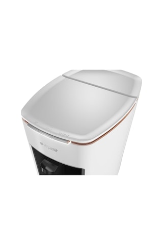 Arçelik K 3400 Telve Türk Kahvesi Makinesi