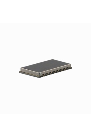 Dorji Drf4432f27-043s Rf Modül