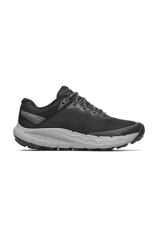 Merrell Nova 4 Erkek Ayakkabısı J068407 Siyah