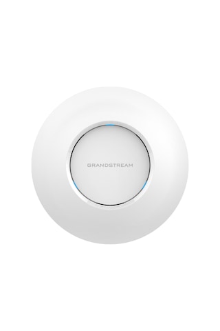 Grandstream GWN 7615 Access Point & Router