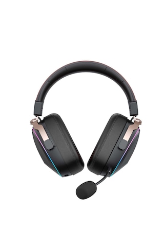 Havit Gamenote H2039BG Gaming Kablosuz 7.1 Oyuncu Kulaklığı