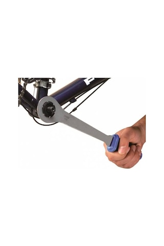 Unıor Orta Göbek Sökme/takma Aparatı Xtr-dura Ace Uyumlu 1608/2bı Siyah