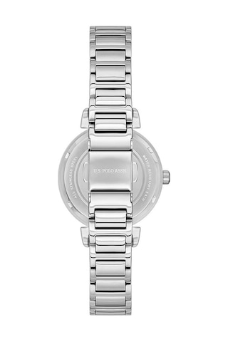 U.s. Polo Assn. Uspa2070-01 Kadın Kol Saati