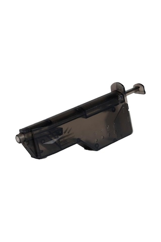 Bb Doldurma Aparatı Bb Loader - Medium - 140 Bb Kapasite