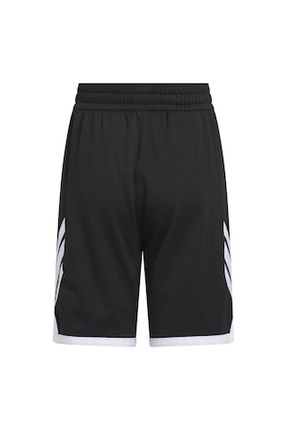 Adidas Y Evryday Pro S Çocuk Şort Jm5129 Çok Renkli