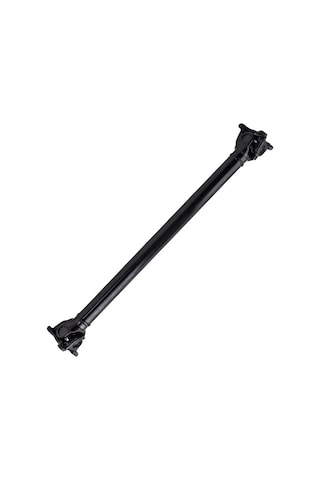 Bmw E83 E46 Ön Arazi Şaft 26207502968 26207525969 718mm Kardan Şaftı