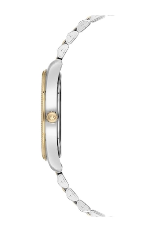 Wesse Wwl113213 Kadın Kol Saati Diğer