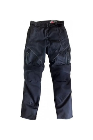 Venom Extreme Lady Motosiklet Pantolonu