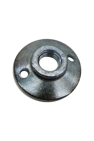 Eltos Konik Altı Disk Somunu 1 Adet