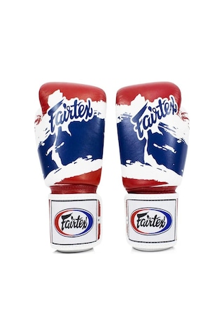 Bgv1 Thaı Prıde Çok Renkli