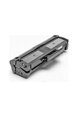 Samsung Mlt-d104s-hp Su748a Uyumlu Toner Great Toner