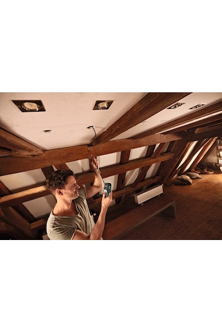 Bosch UniversalInspect Denetim Kamerası - 0603687000