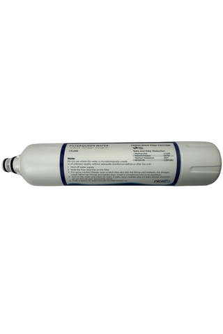 Su Arıtma Fw50 Takım Su Arıtma Cihazı