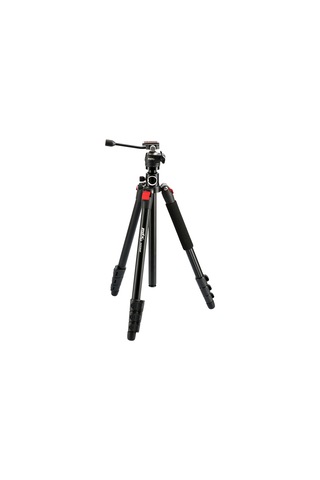 Pdx Pro Aks264 Lg36 Video Tripod Deve Boynu