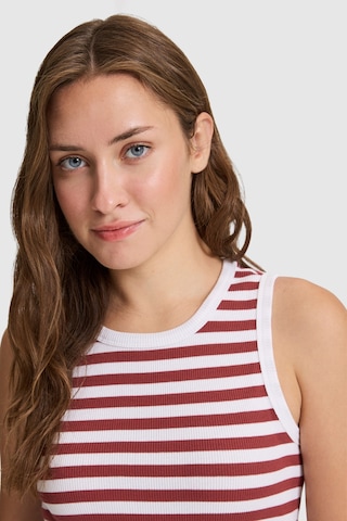 U.S. Polo Assn. U.s. Polo Assn. Kadın Beyaz Tişört 50323549-vr013