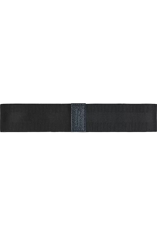 Montblanc Sartorial 1li Kalemlik 220431 Lacivert