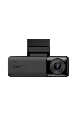 N4t Pro 4k+1080p+1080p 3 Kanallı Araç Kamerası Ön-arka-iç Hdr Gps Wi-fi 6 Ir Gece Görüşü Park Modu